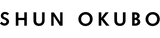 SHUN OKUBO ONLINE STORE