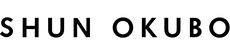 SHUN OKUBO ONLINE STORE