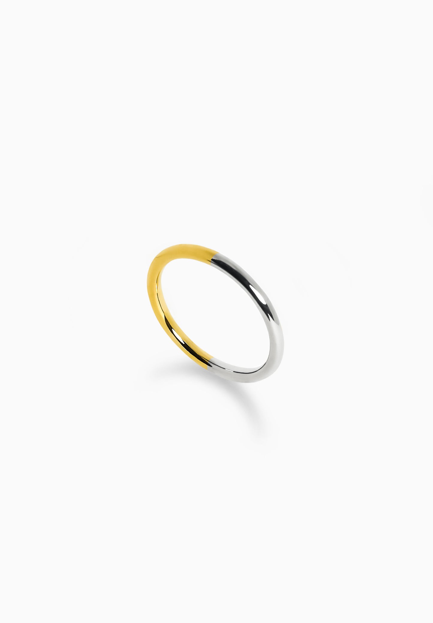 moitié moitié | Φ1.8mm