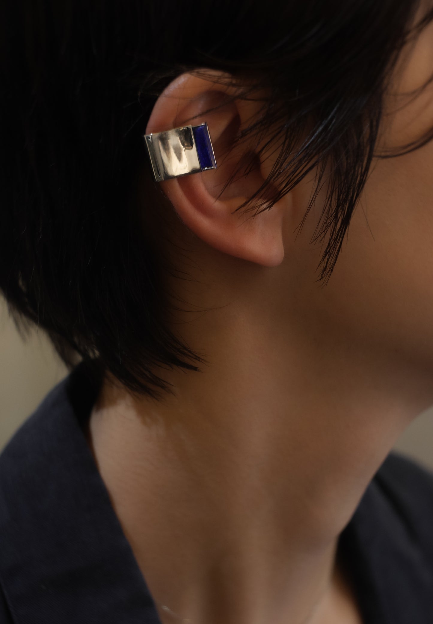 HEARING AID MINERAL