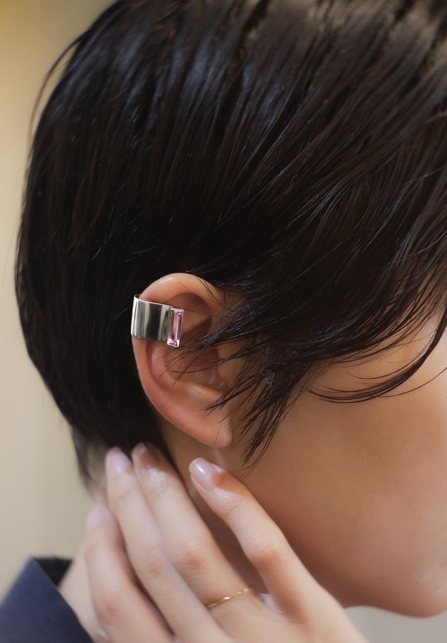 HEARING AID MINERAL