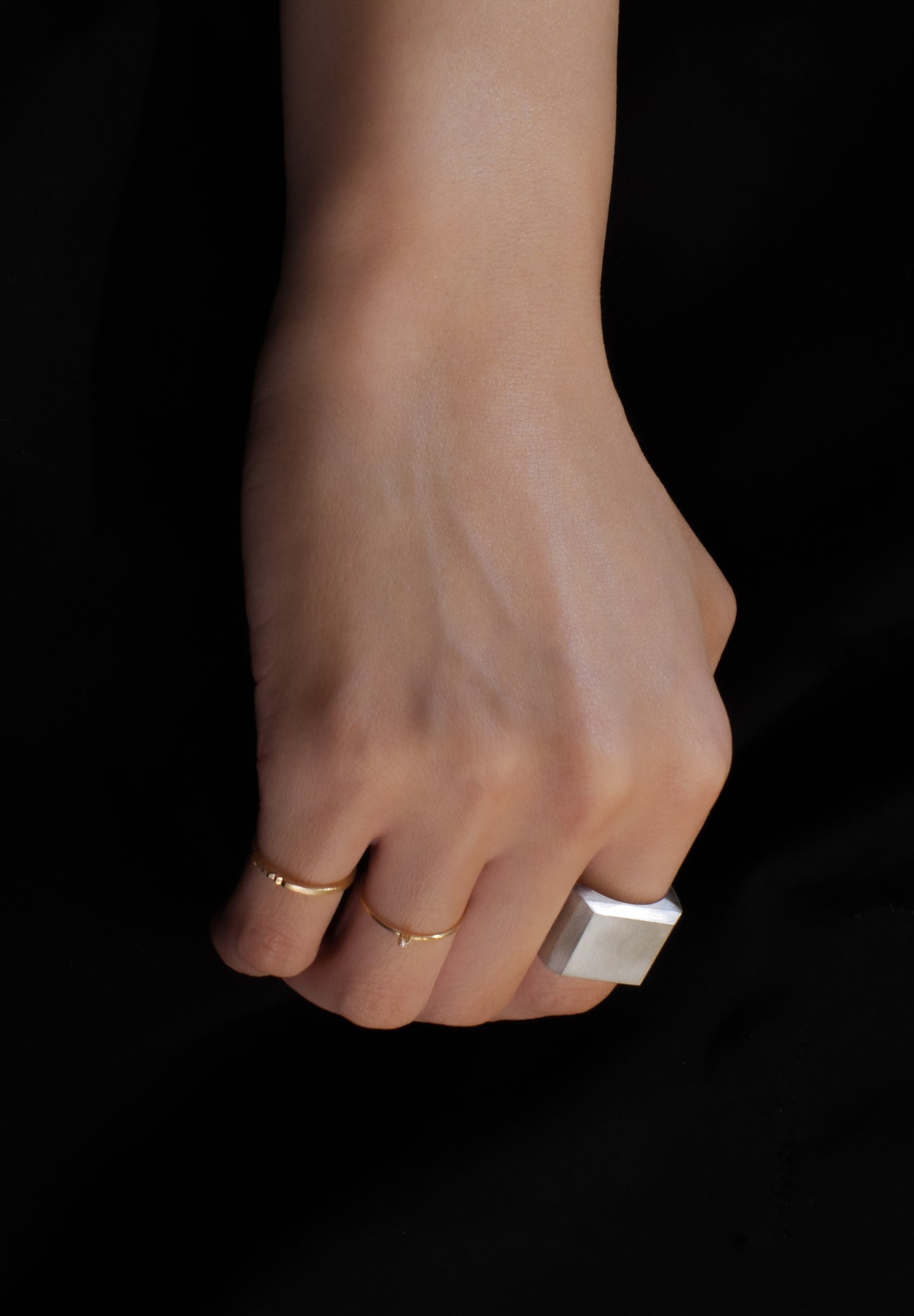 바흐