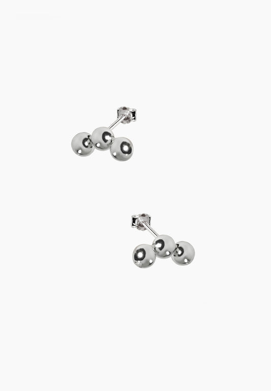 Savagnin | Vertical Mini