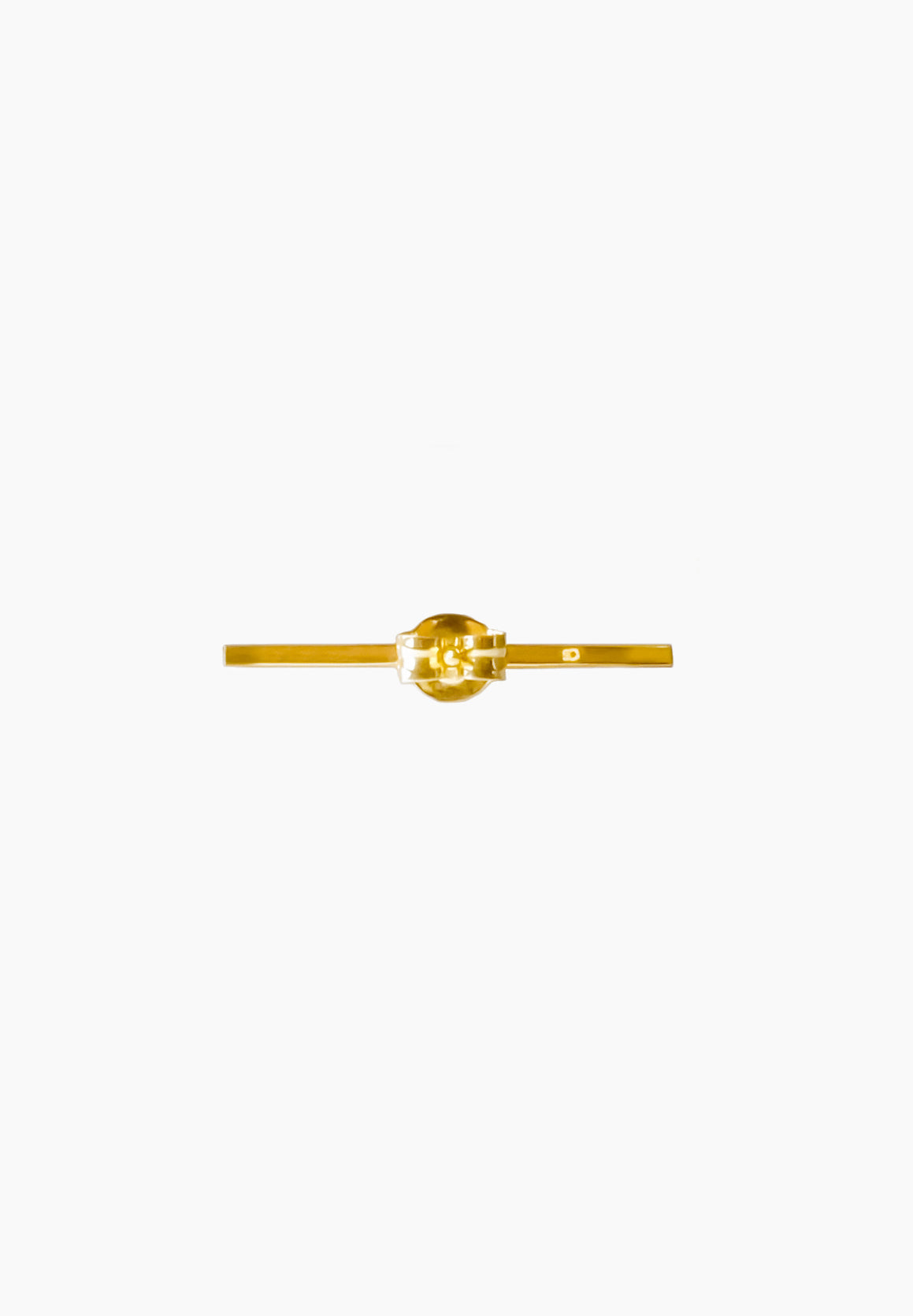 Rez