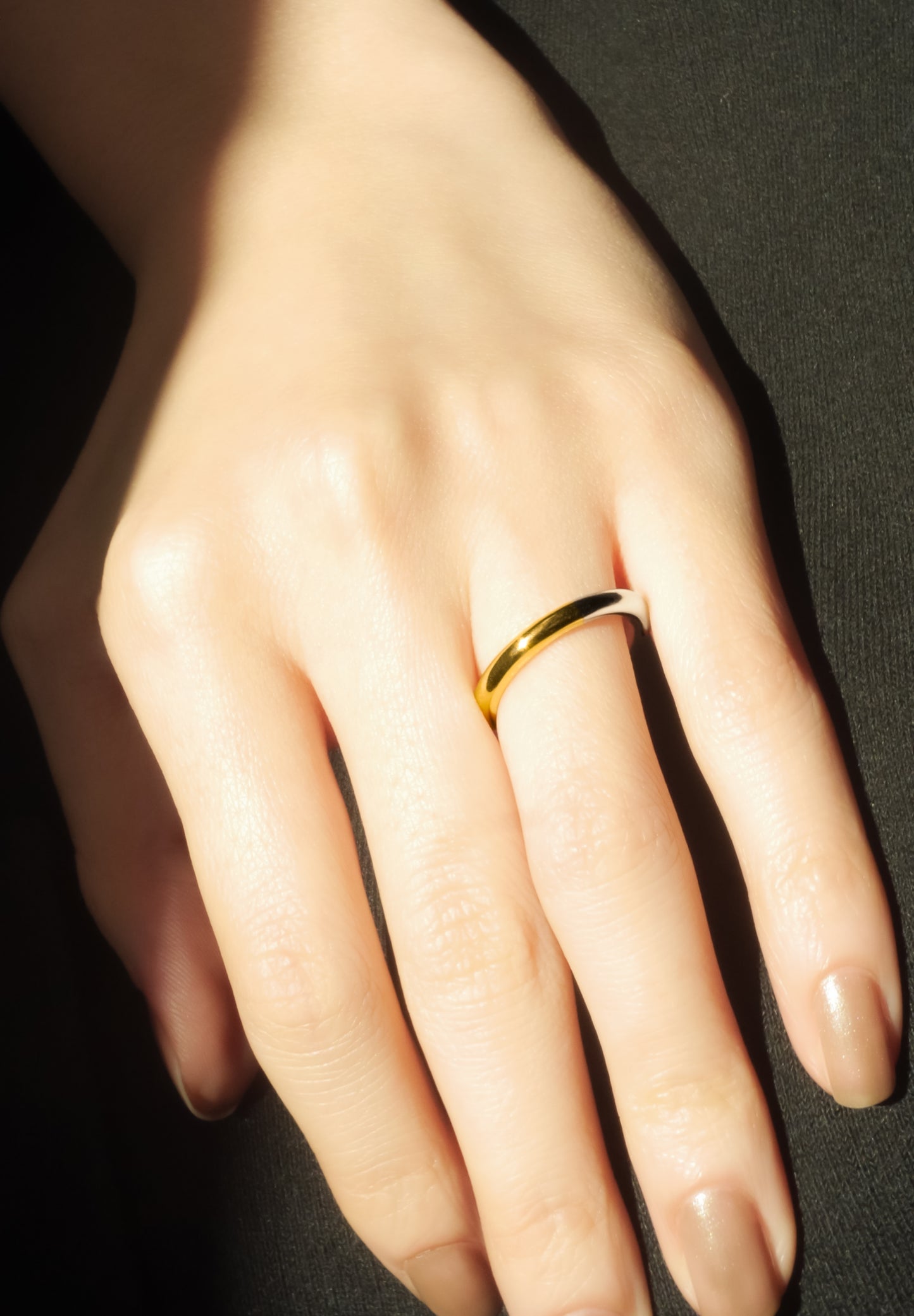 moitié moitié | Φ2.8mm