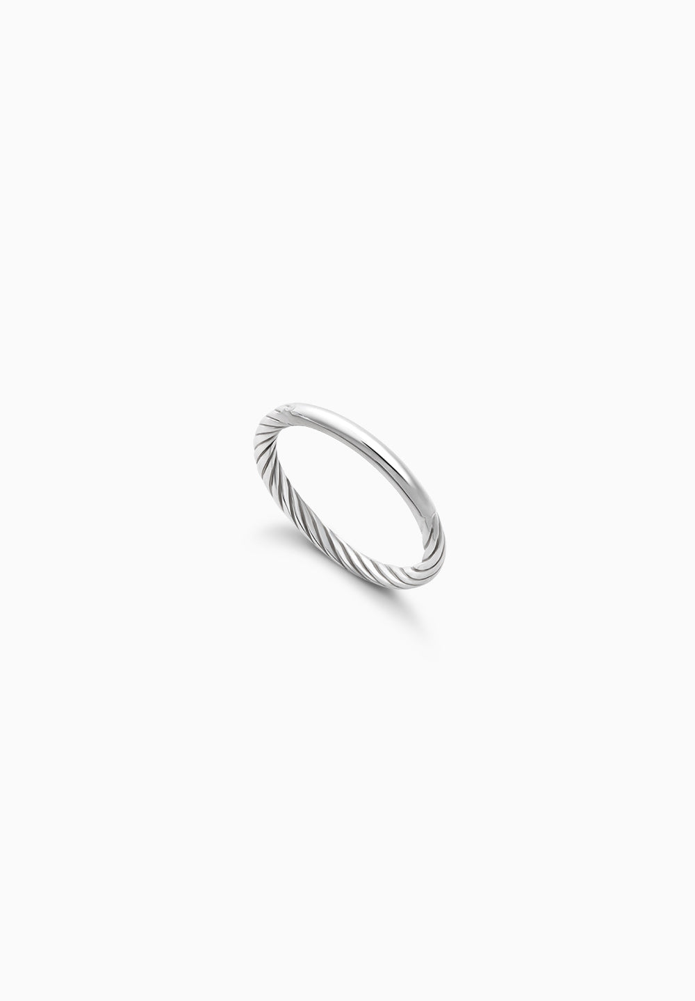 RING – SHUN OKUBO ONLINE STORE