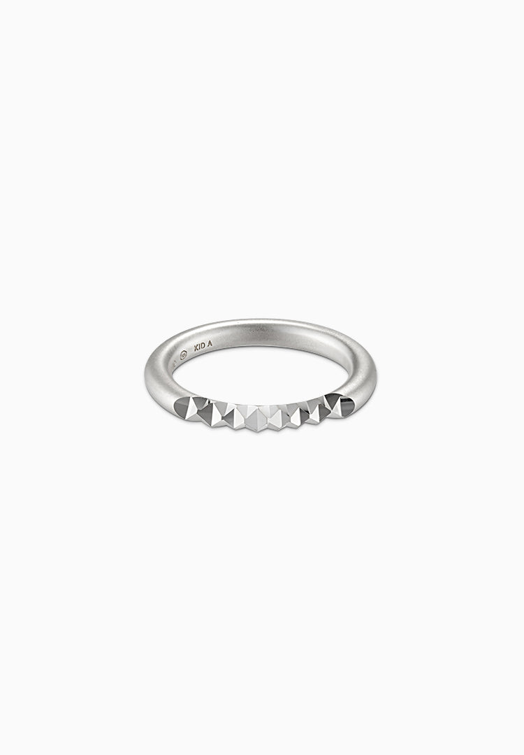 RING – SHUN OKUBO ONLINE STORE