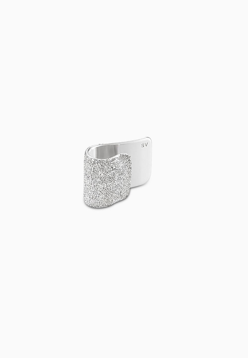 HEARING AID STARDUST – SHUN OKUBO ONLINE STORE