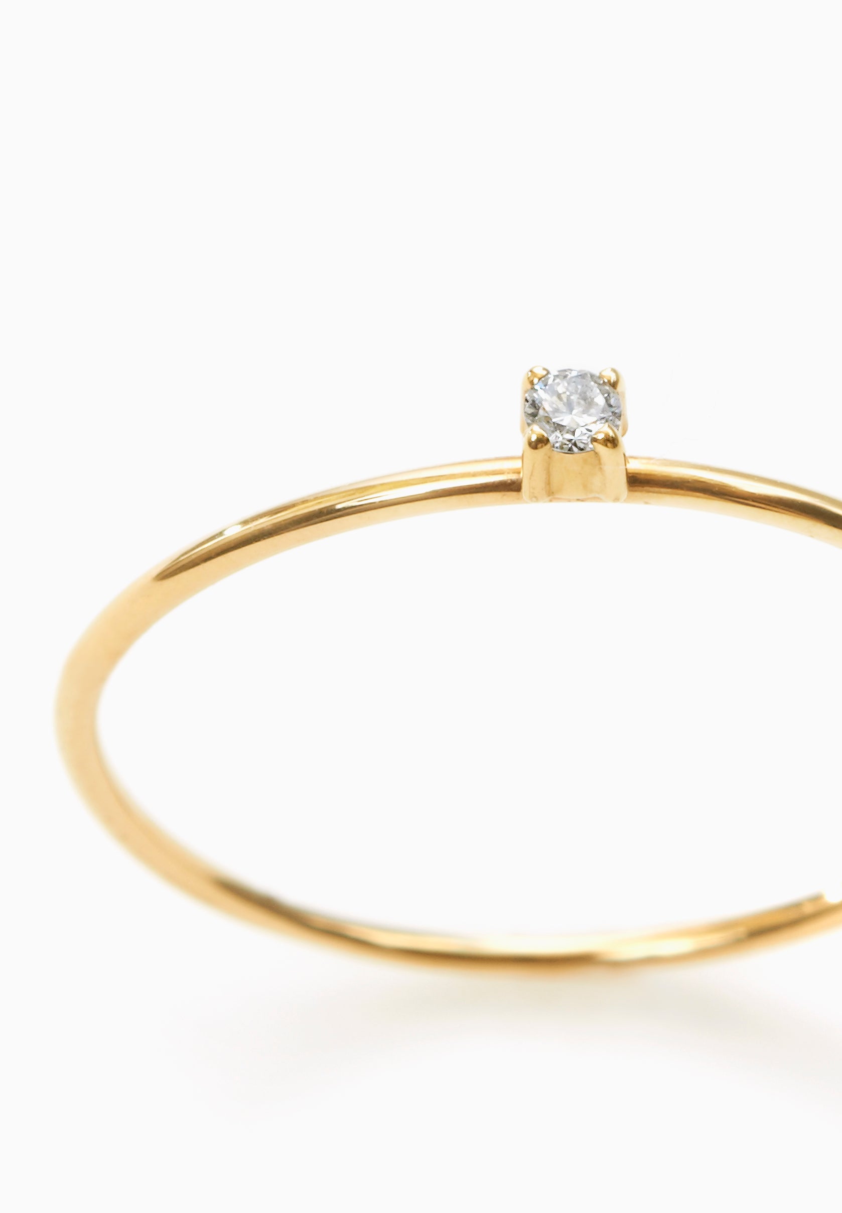 RING – SHUN OKUBO ONLINE STORE