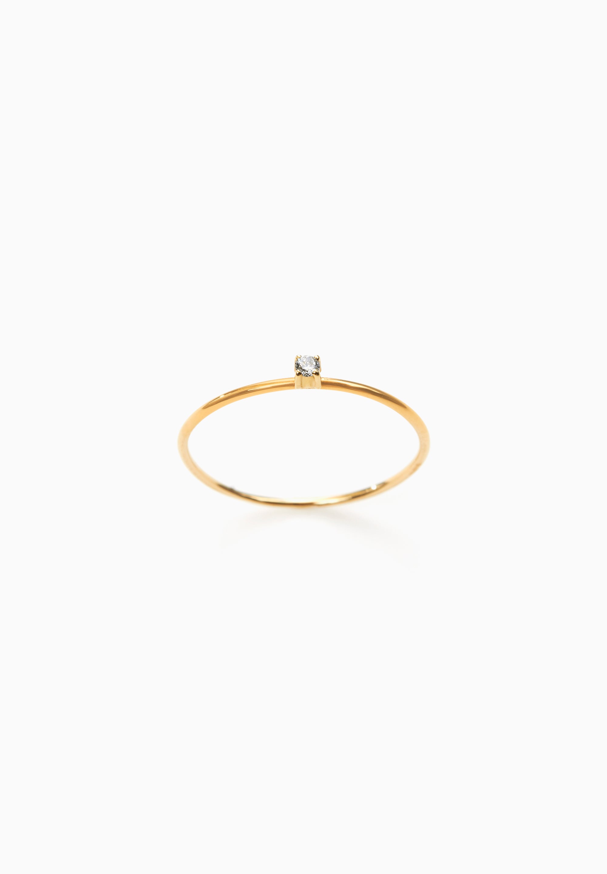 RING – SHUN OKUBO ONLINE STORE